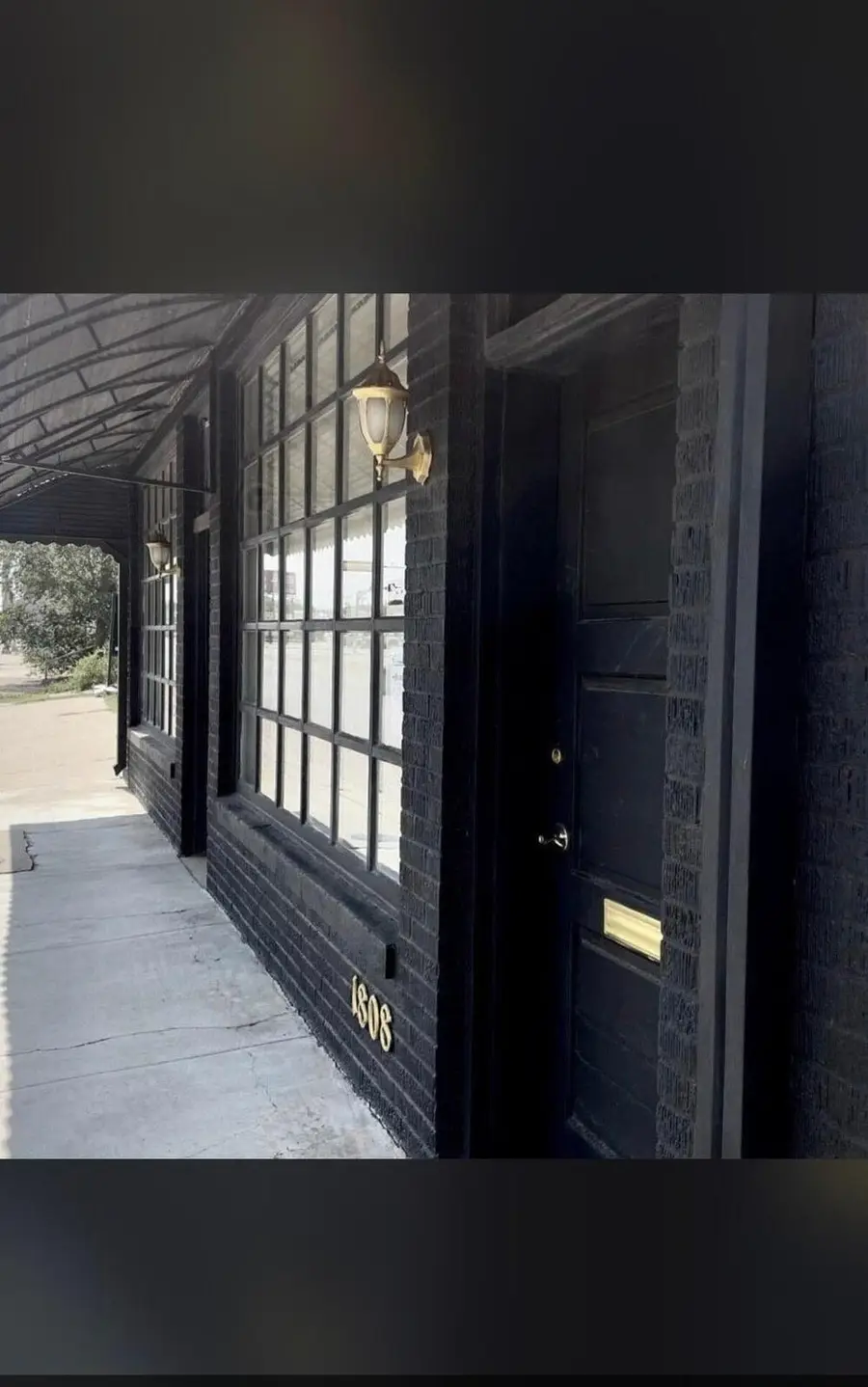 1812 Avenue R, Lubbock, TX 79401 - Image #3