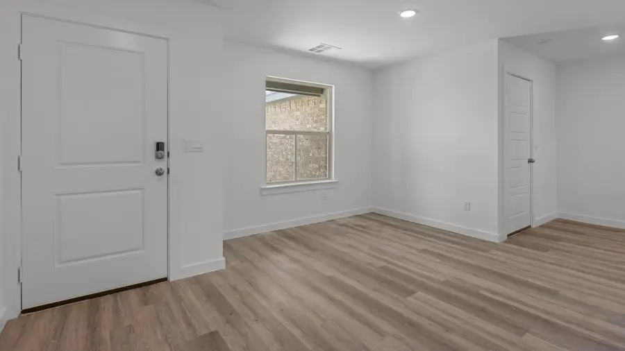 705 15th Street, Wolfforth, TX 79382 - Image #3