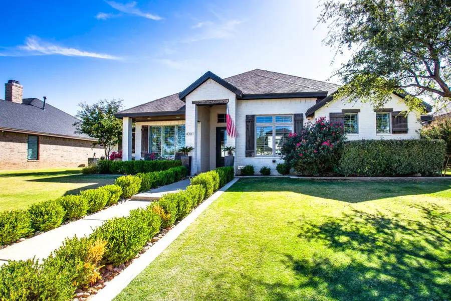 4301 138th Street, Lubbock, TX 79423 - Image #2