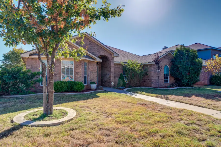 4901 Grinnell Street, Lubbock, TX 79416 - Image #3