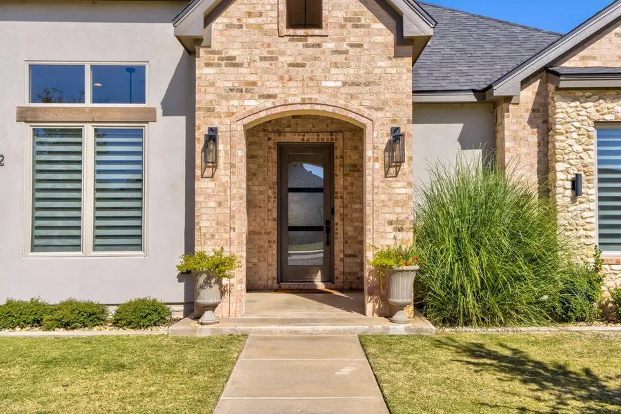 3712 142nd Street, Lubbock, TX 79423 - Image #3
