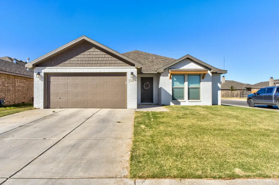 3302 Venita Avenue, Lubbock, TX 79407 - Image #2