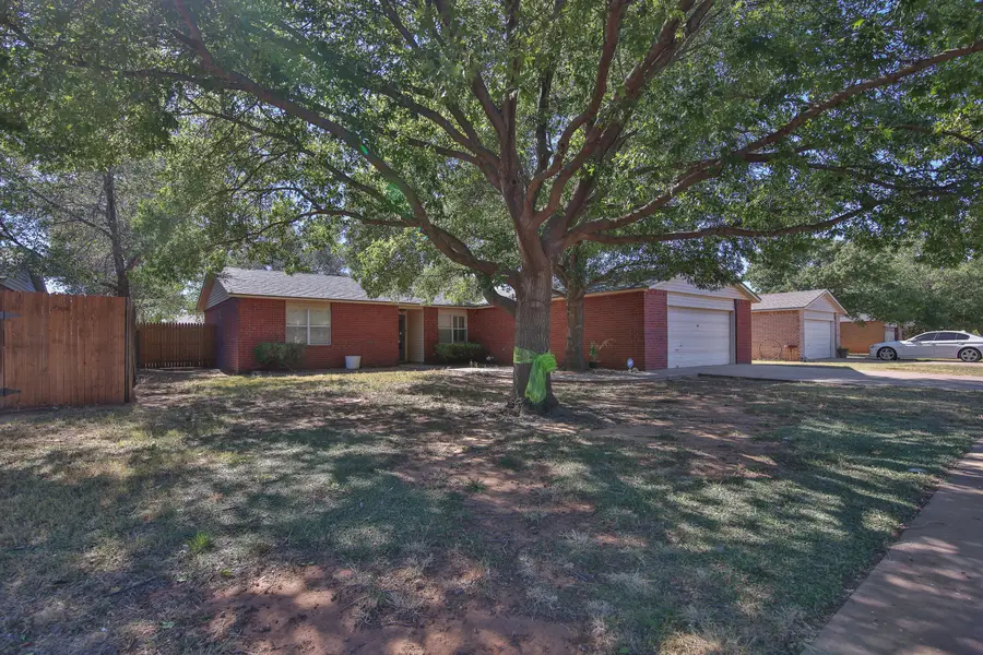 2409 94th Street, Lubbock, TX 79423 - Image #3