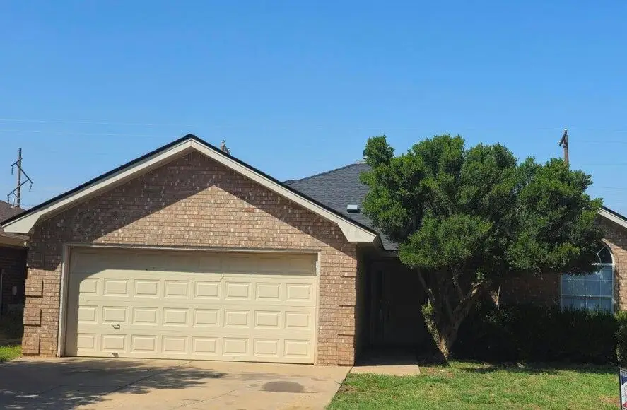 1918 75th Street, Lubbock, TX 79423 - Image #1