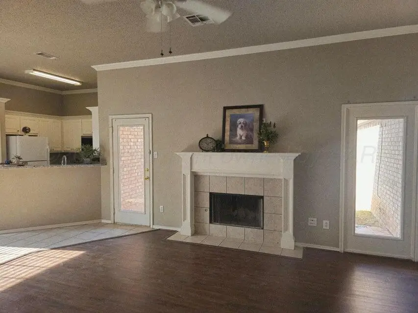 1918 75th Street, Lubbock, TX 79423 - Image #2