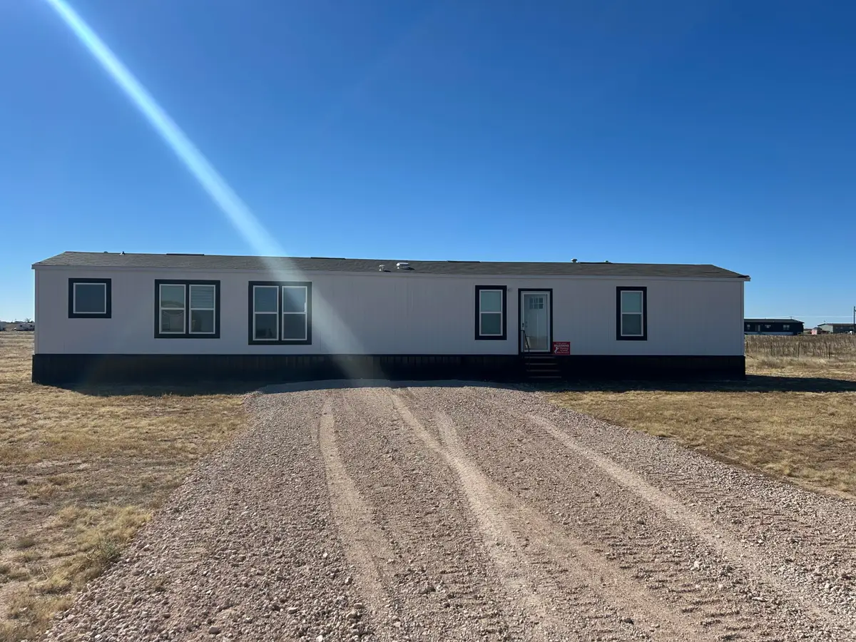 6932 Pr Kimber, Shallowater, TX 79363 - #1