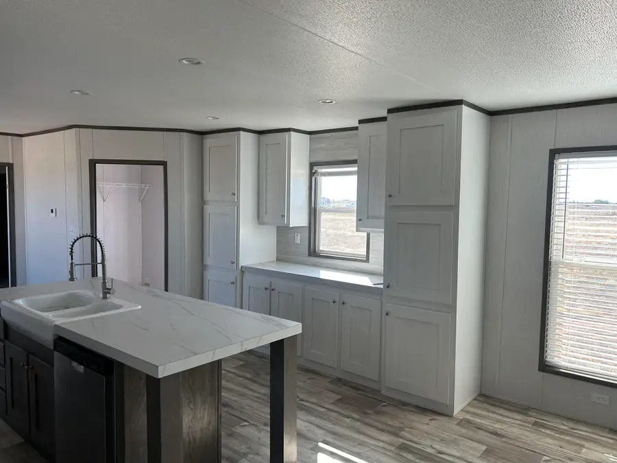 6932 Pr Kimber, Shallowater, TX 79363 - #3