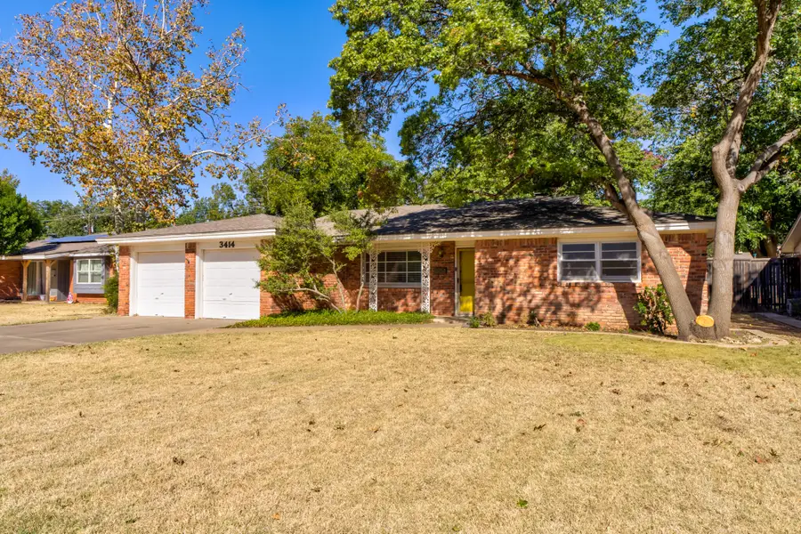 3414 62nd Street, Lubbock, TX 79413 - Image #3