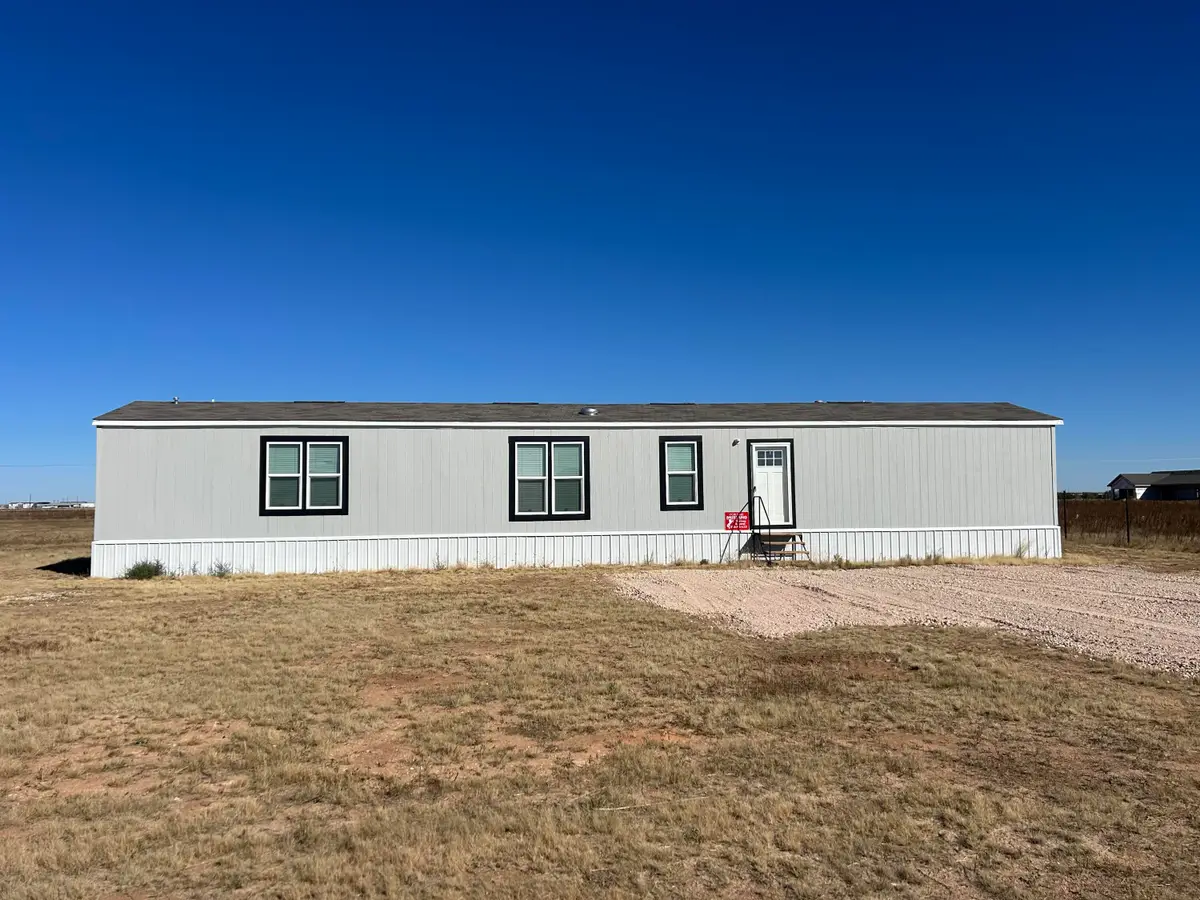 6933 Pr Kimber, Shallowater, TX 79363 - Image #1