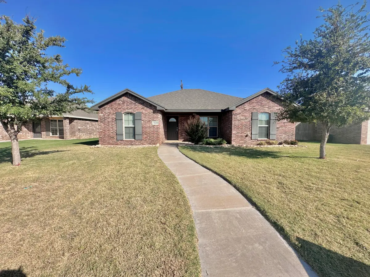 5220 Marshall Street, Lubbock, TX 79416 - Image #1