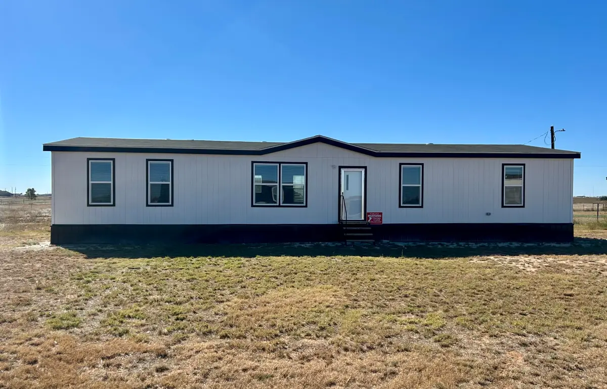 6890 N Pr Prairie, Shallowater, TX 79363 - Image #1