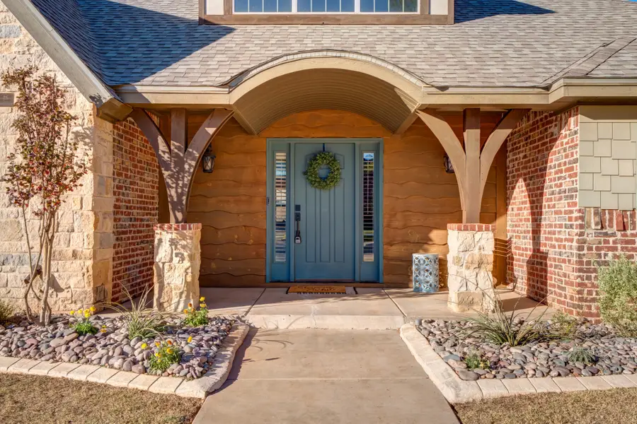 6102 75th Street, Lubbock, TX 79424 - Image #3