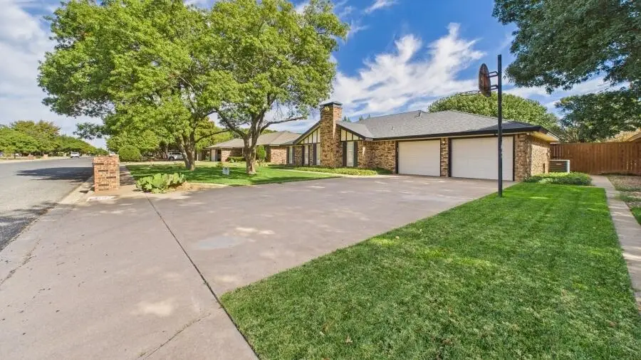 2115 Rice Drive, Levelland, TX 79336 - Image #3