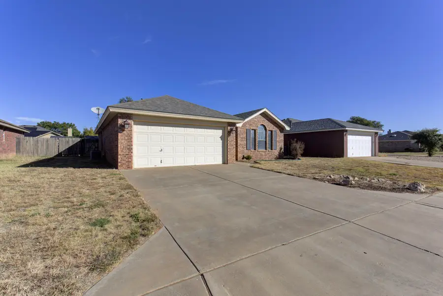6804 7th Street, Lubbock, TX 79416 - Image #2