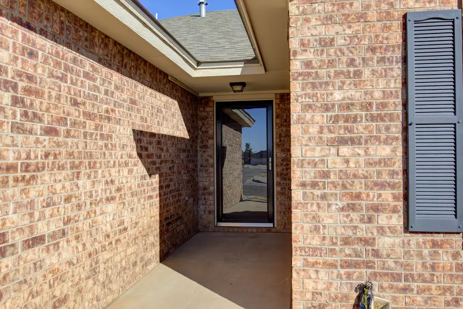6804 7th Street, Lubbock, TX 79416 - Image #3