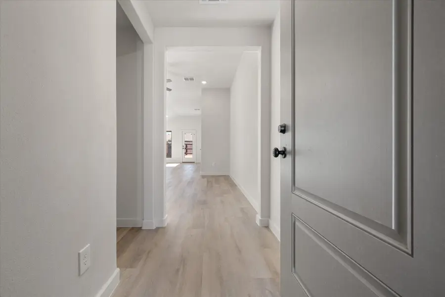 2019 Cottonwood Avenue, Wolfforth, TX 79382 - Image #2