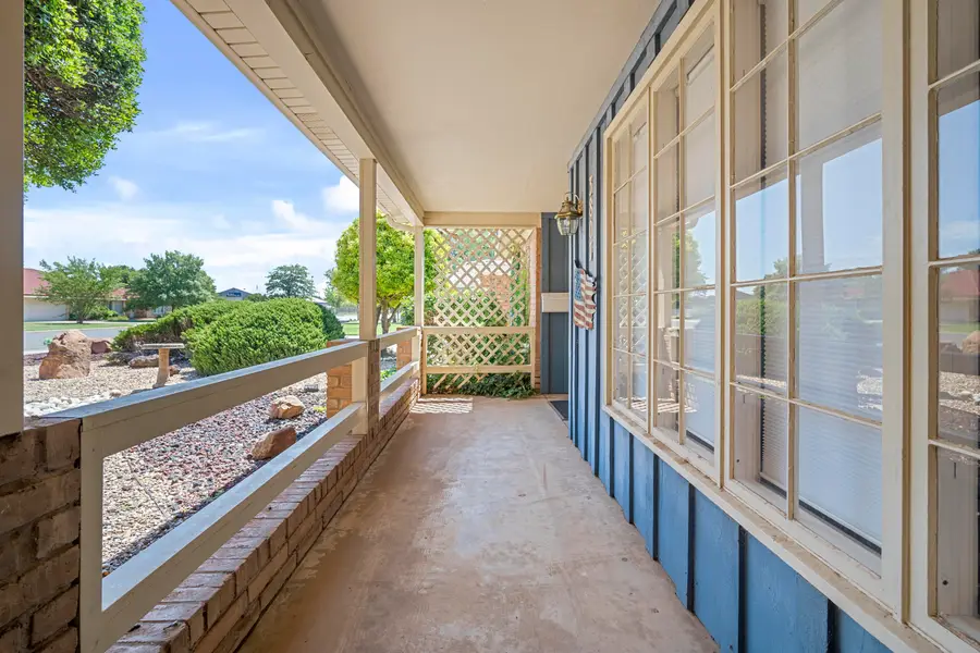 3807 54th Street, Lubbock, TX 79413 - Image #2