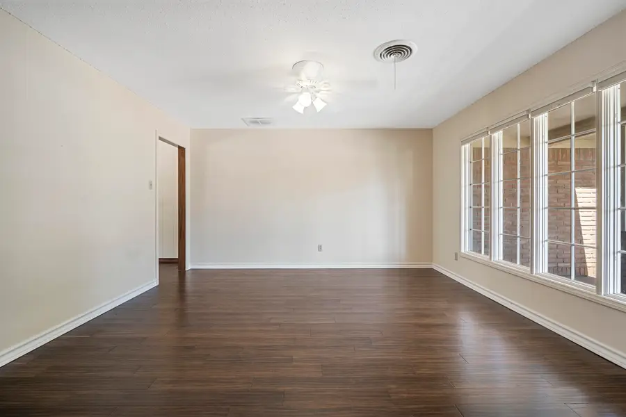 3807 54th Street, Lubbock, TX 79413 - Image #3