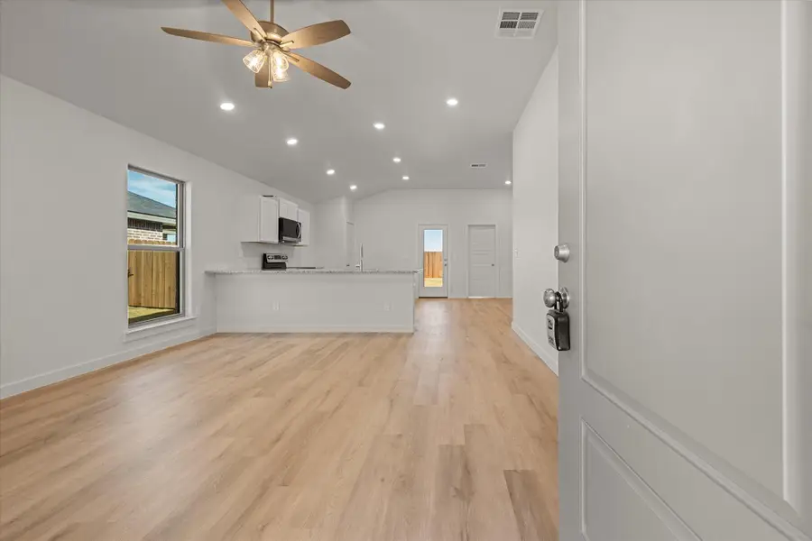 2605 Garland Avenue, Lubbock, TX 79407 - Image #2