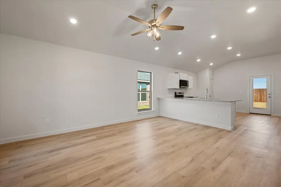 2605 Garland Avenue, Lubbock, TX 79407 - Image #3