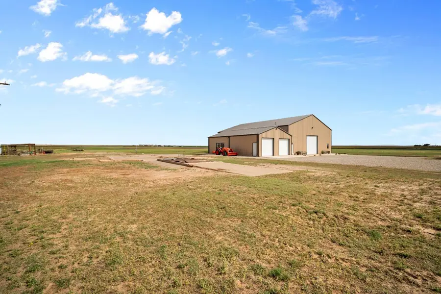 1384 County Road 211, Wilson, TX 79381 - Image #3