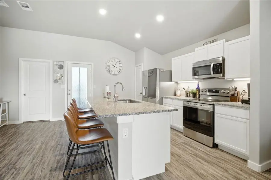 3212 Volney Avenue, Lubbock, TX 79407 - Image #3