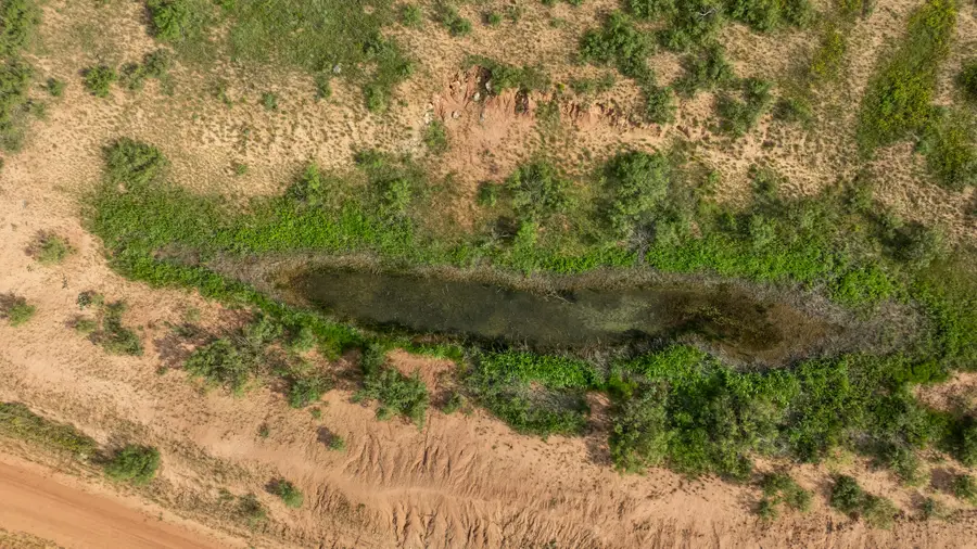 Fm 227 & Fm 134, Post, TX 79356 - Image #3