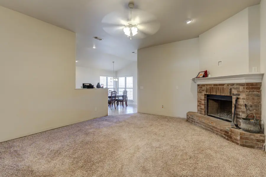 7028 97th Street, Lubbock, TX 79424 - Image #2