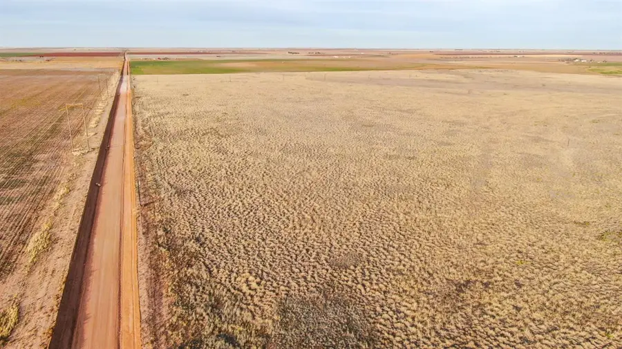 0 County Road 5700, Shallowater, TX 79363 - Image #3