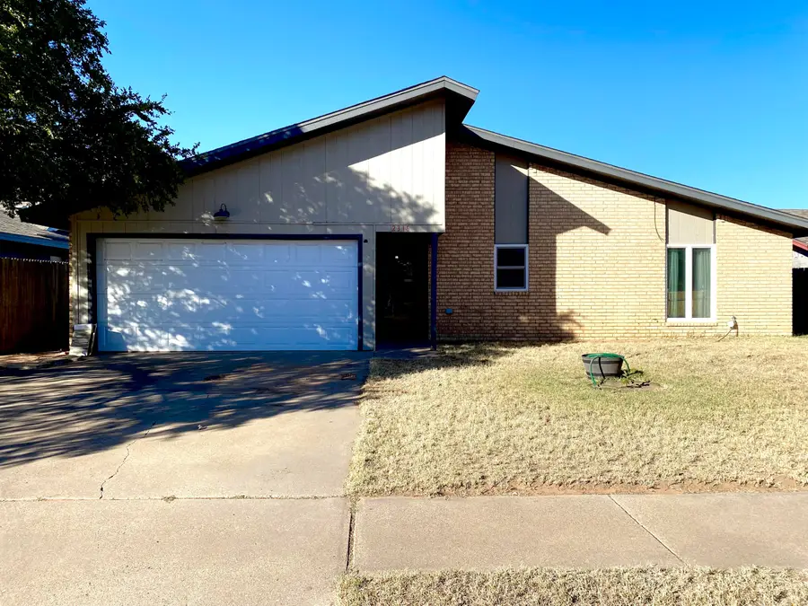 2316 78th Street, Lubbock, TX 79423 - Image #2