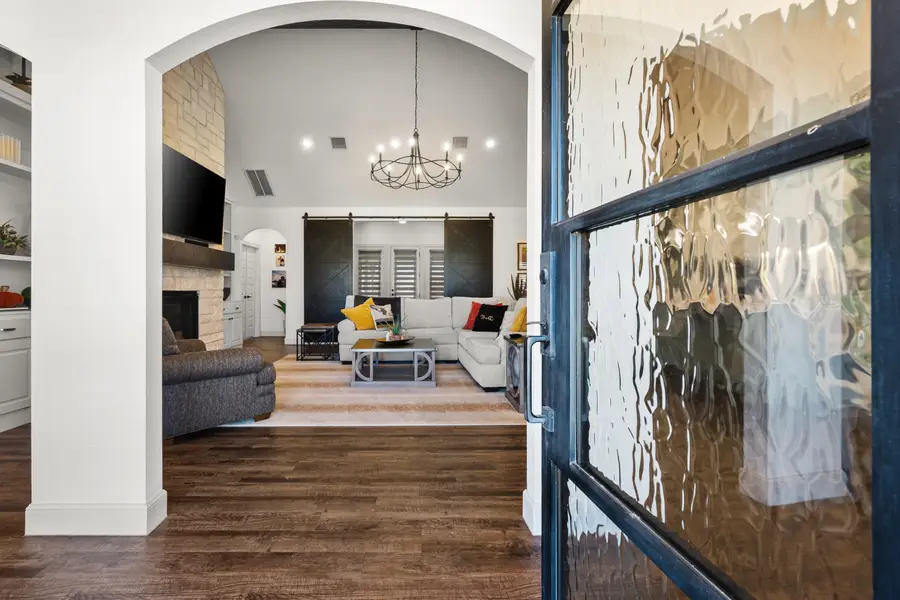 4509 140th Street, Lubbock, TX 79424 - Image #3