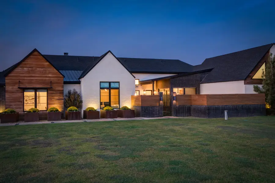 8114 County Rd 7000, Lubbock, TX 79407 - #3