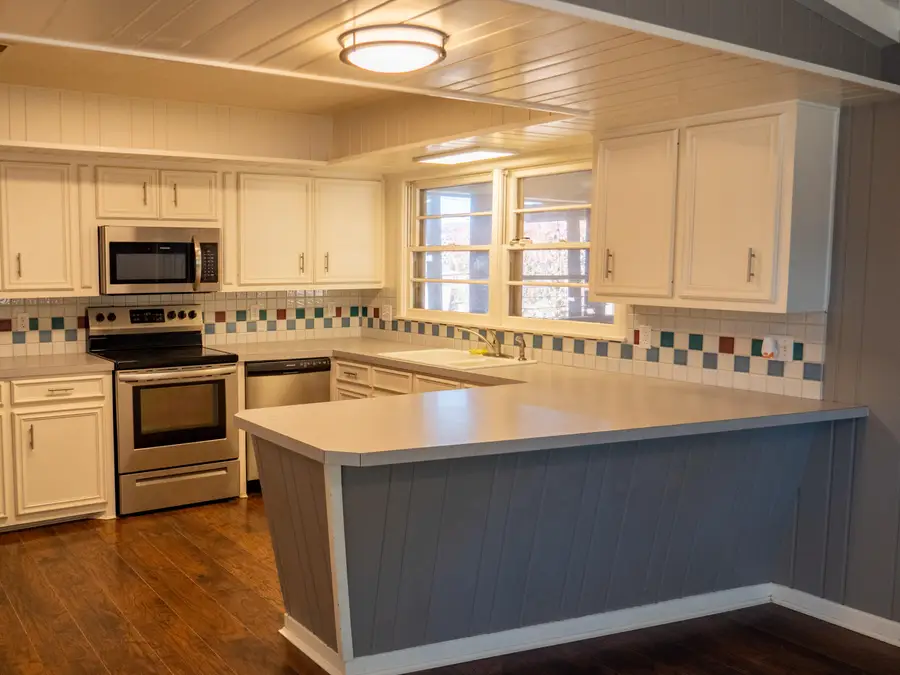 3415 48th Street, Lubbock, TX 79413 - Image #3