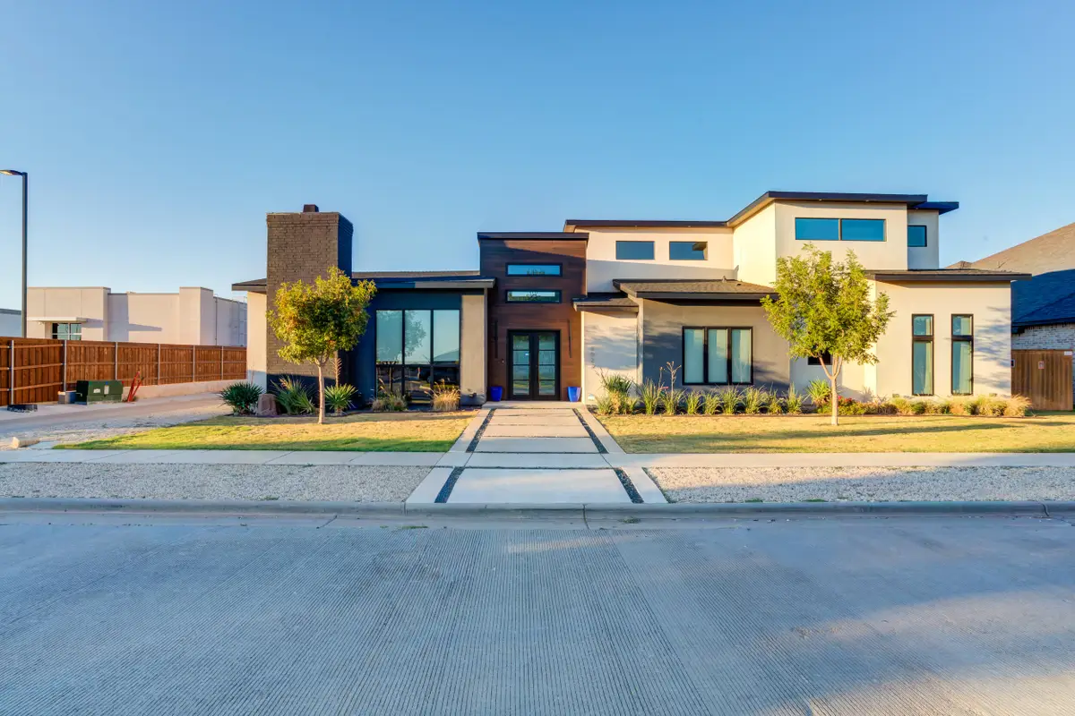 5022 118th Street, Lubbock, TX 79424 - Image #1