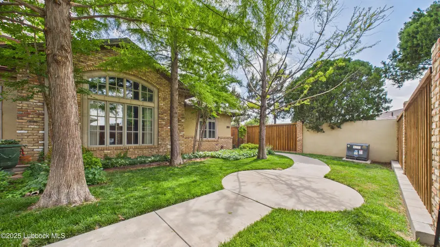 4501 19th Street, Lubbock, TX 79407 - Image #3