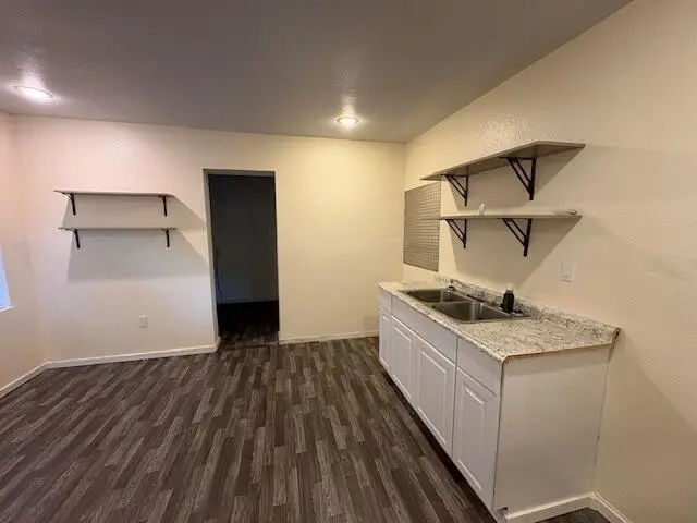 1429 Avenue L, Tahoka, TX 79373 - Image #3