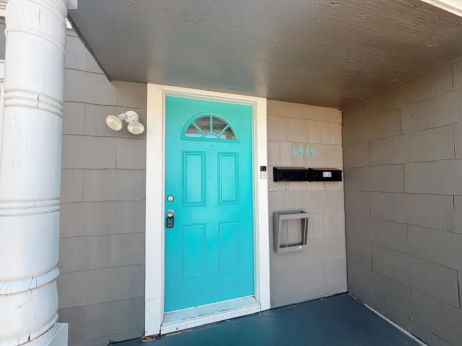 1915 26th Street, Lubbock, TX 79411 - #2