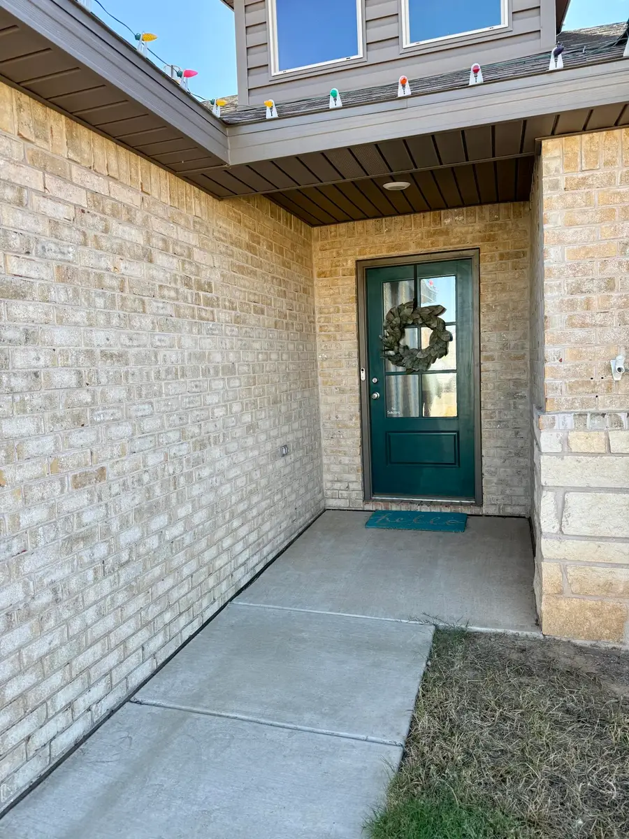 7435 31st Street, Lubbock, TX 79407 - Image #3