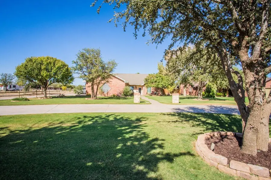 7516 66th Street, Lubbock, TX 79407 - Image #3