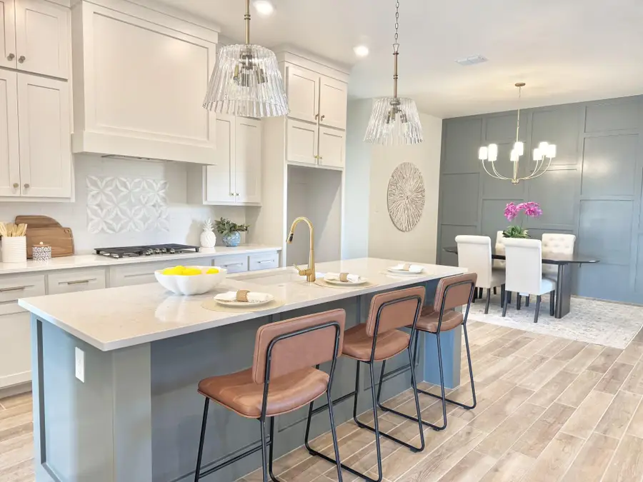 3422 143rd Street, Lubbock, TX 79423 - Image #2