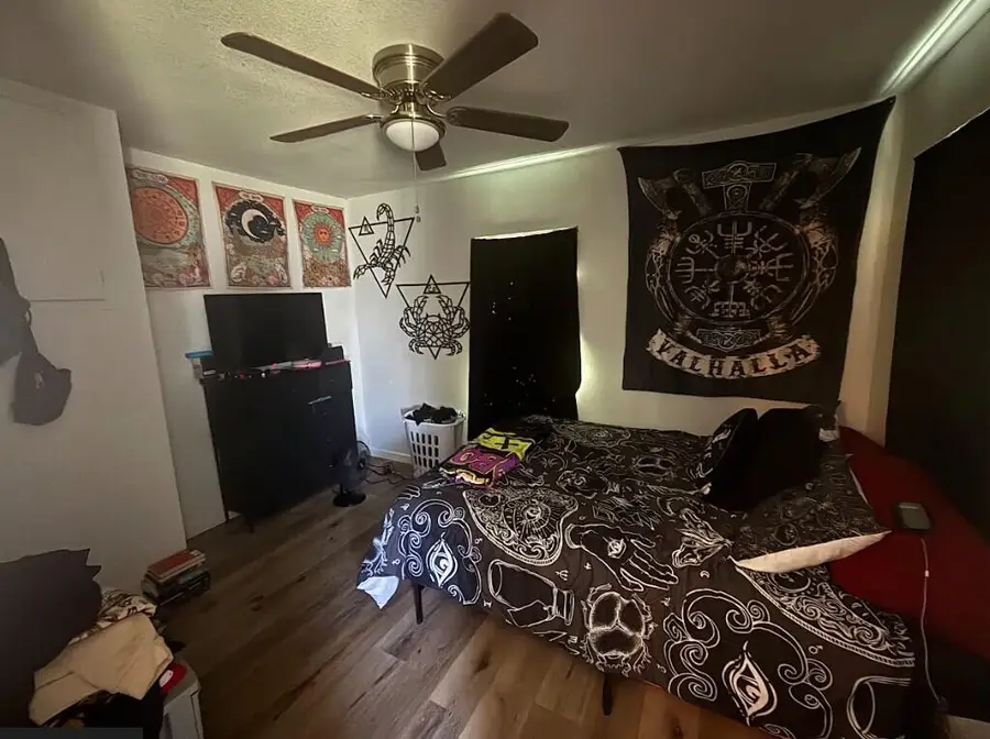 1522 31st Street, Lubbock, TX 79411 - Image #2