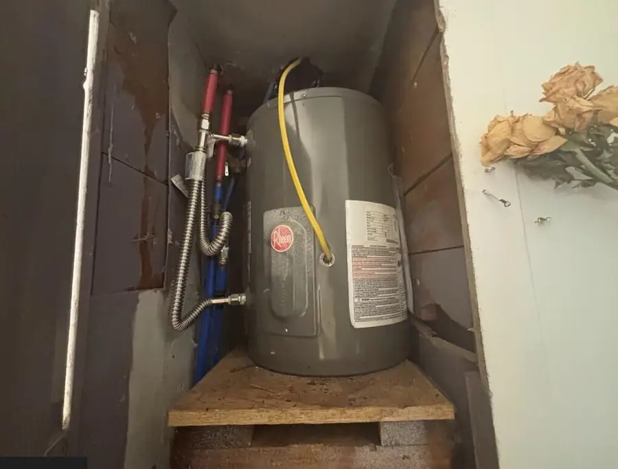 1522 31st Street, Lubbock, TX 79411 - Image #3