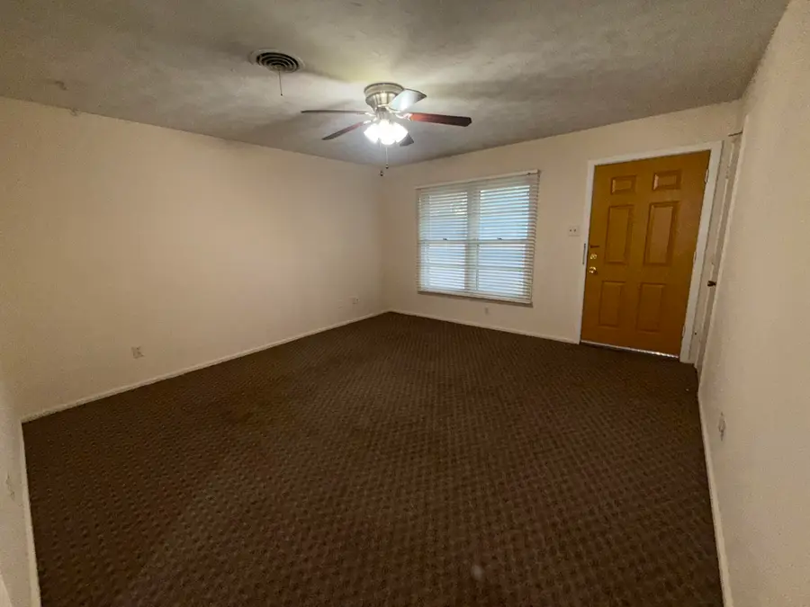 1609 68th Street, Lubbock, TX 79412 - Image #3