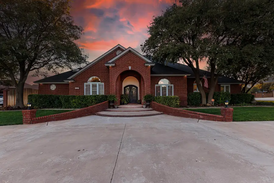 8307 County Rd 6920, Lubbock, TX 79407 - Image #2