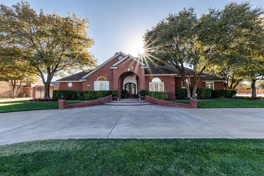 8307 County Rd 6920, Lubbock, TX 79407 - Image #3