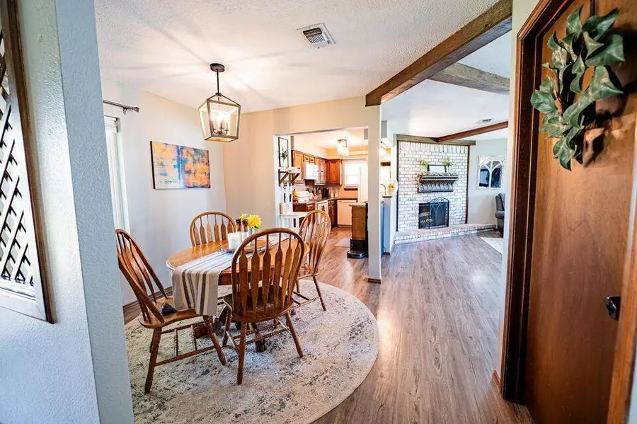 2914 Kermit Street, Plainview, TX 79072 - #3