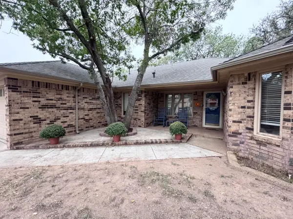 5617 87th Street, Lubbock, TX 79424