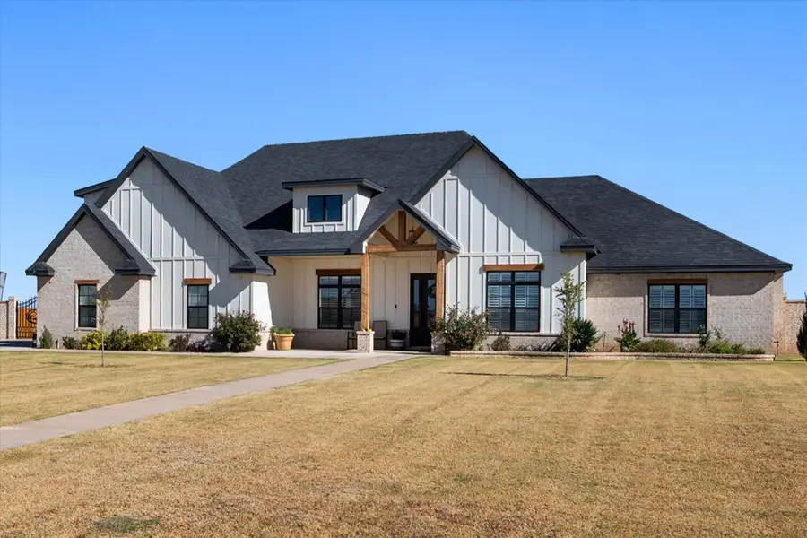 19011 County Rd 2240, Lubbock, TX 79423 - Image #2