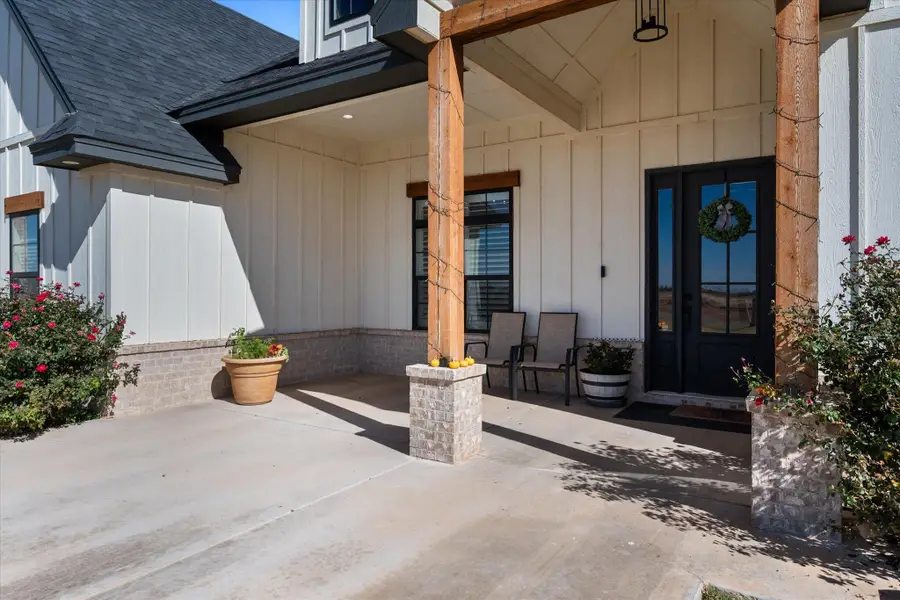 19011 County Rd 2240, Lubbock, TX 79423 - Image #3