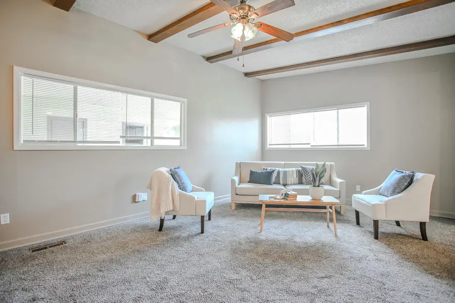 4405 44th Street, Lubbock, TX 79414 - Image #3